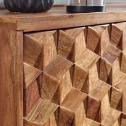 Pharao24 Modernes Sideboard Grosky><noscript><img width=