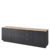 Sideboards*Pharao24 Modernes Sideboard Havoi