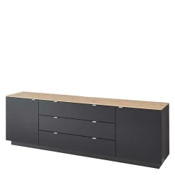 Sideboards*Pharao24 Modernes Sideboard Havoi