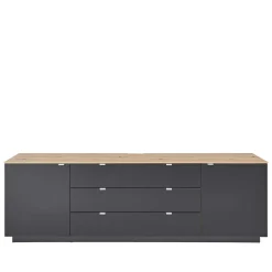 Sideboards*Pharao24 Modernes Sideboard Havoi