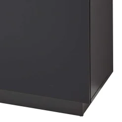 Sideboards*Pharao24 Modernes Sideboard Havoi