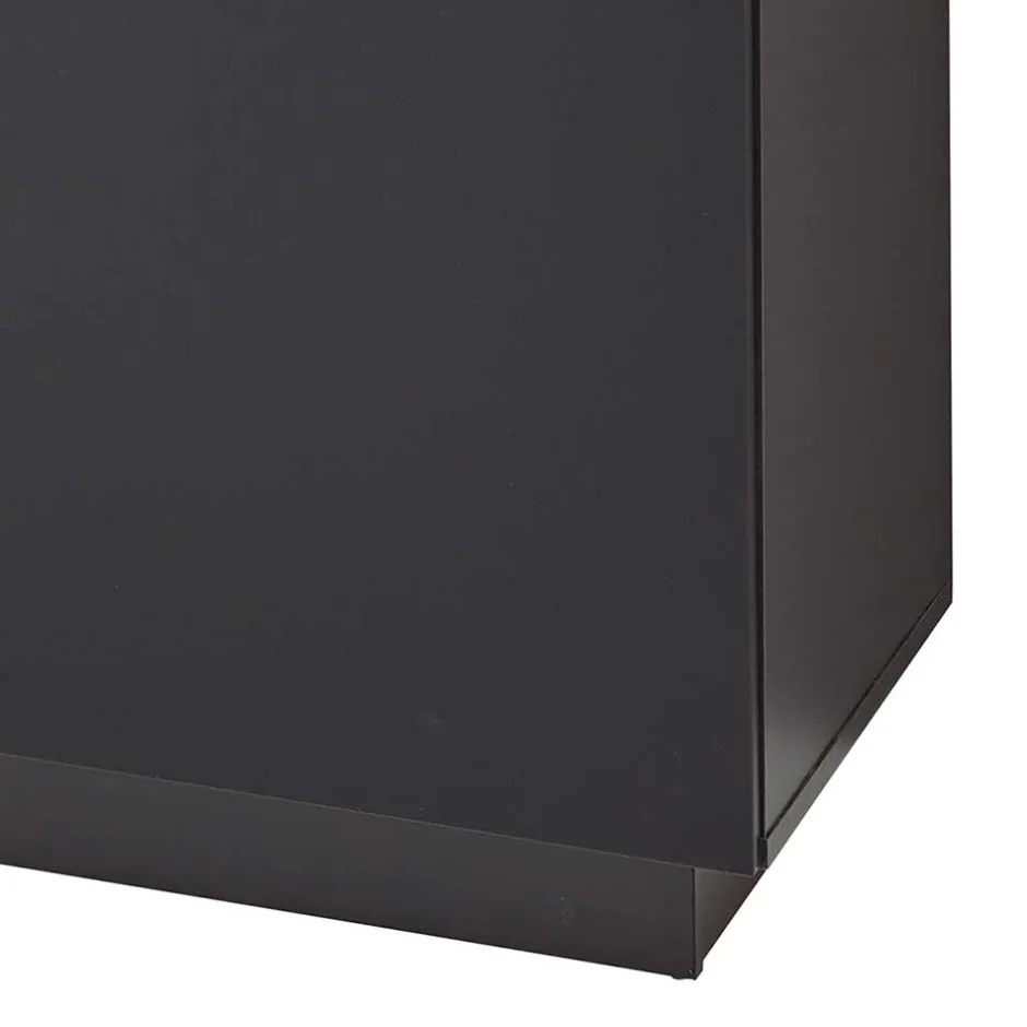 Sideboards*Pharao24 Modernes Sideboard Havoi