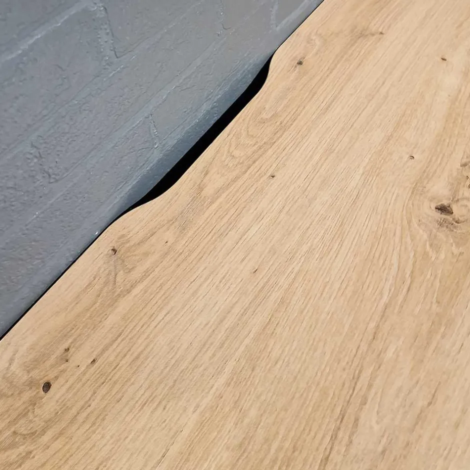 Sideboards*Pharao24 Modernes Sideboard Havoi