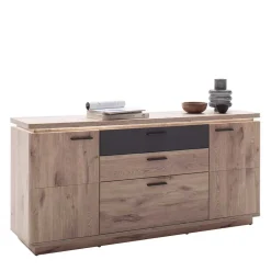 Pharao24 Modernes Sideboard Irysma><noscript><img width=