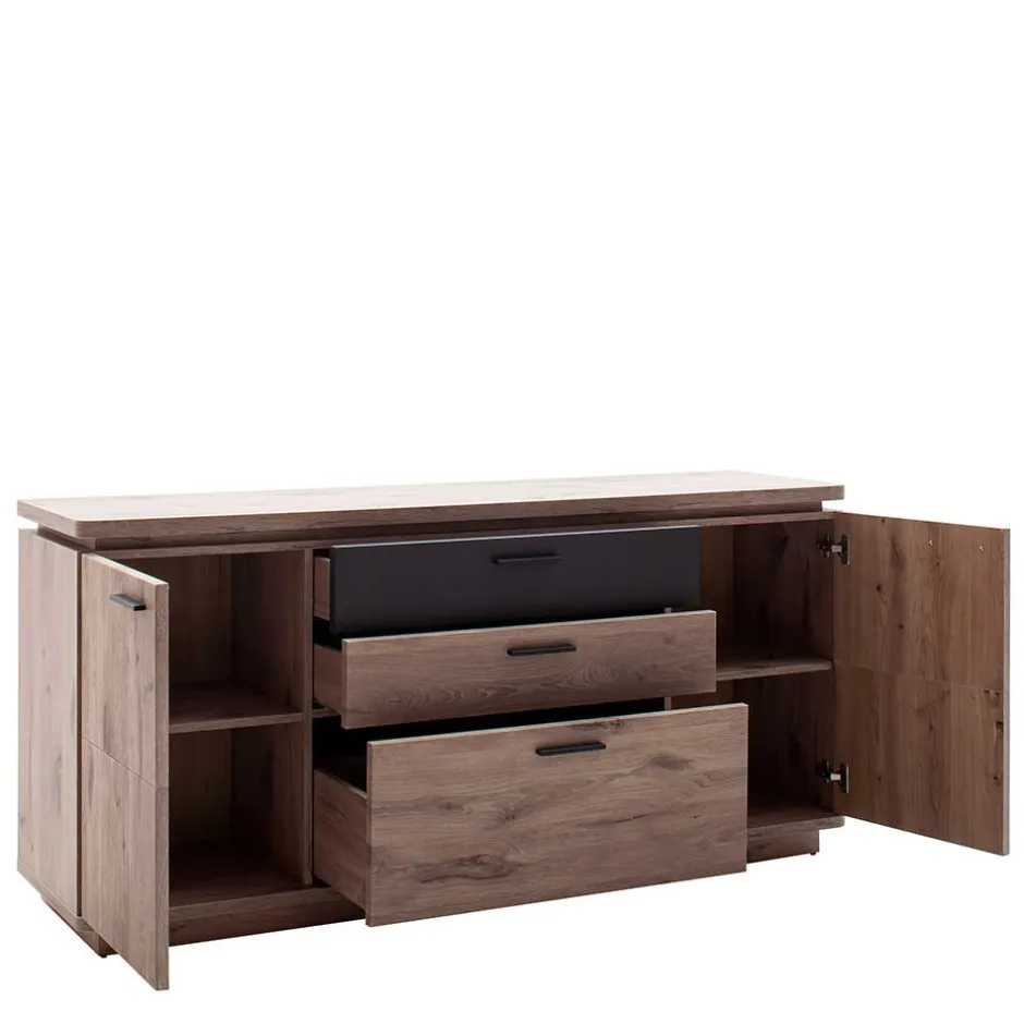 Pharao24 Modernes Sideboard Irysma> Sideboards
