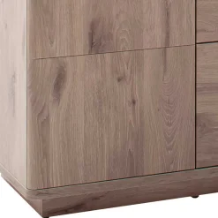 Pharao24 Modernes Sideboard Irysma><noscript><img width=