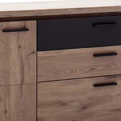 Pharao24 Modernes Sideboard Irysma><noscript><img width=