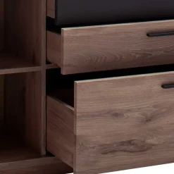 Pharao24 Modernes Sideboard Irysma><noscript><img width=