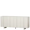 Sideboards*Pharao24 Modernes Sideboard Kidur
