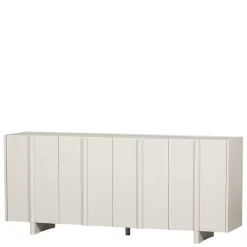 Sideboards*Pharao24 Modernes Sideboard Kidur