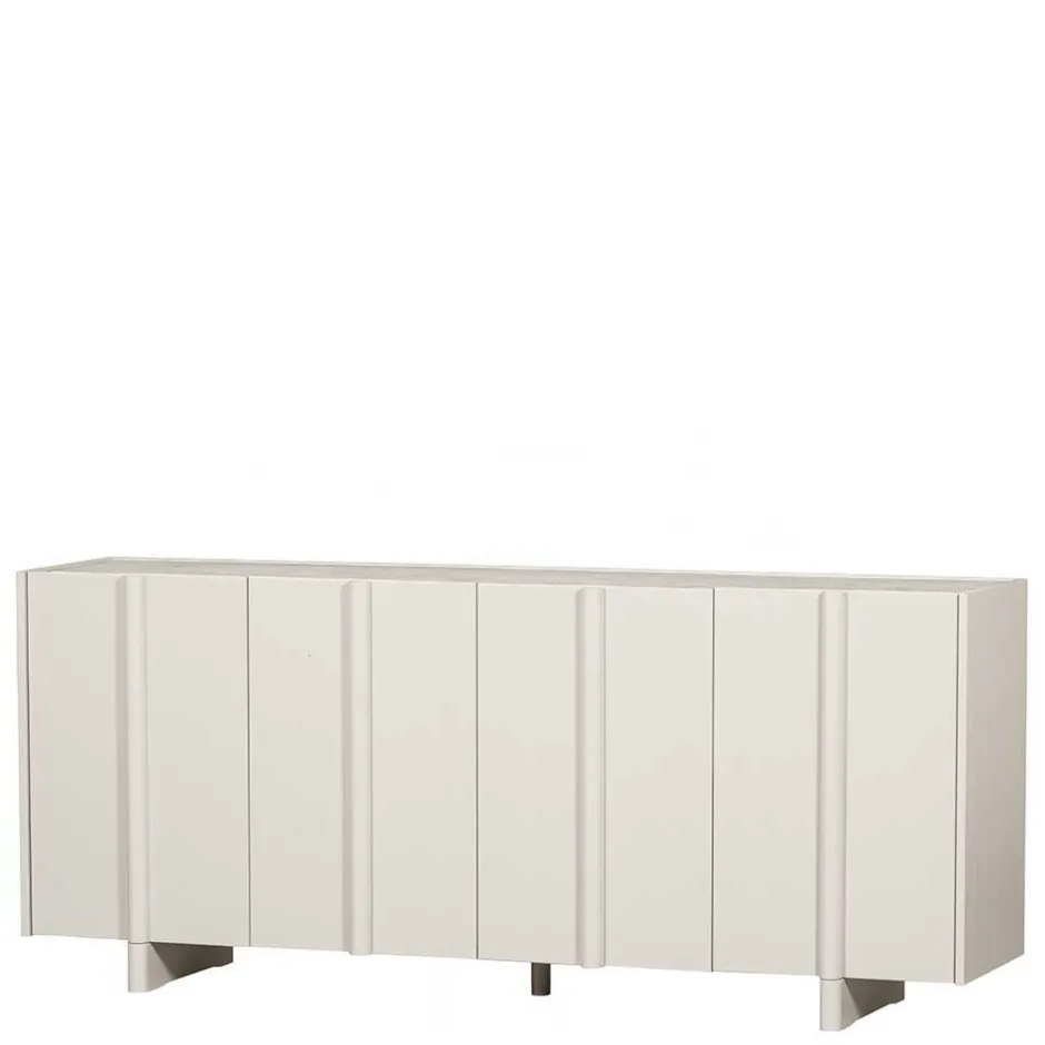 Sideboards*Pharao24 Modernes Sideboard Kidur