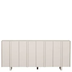 Sideboards*Pharao24 Modernes Sideboard Kidur