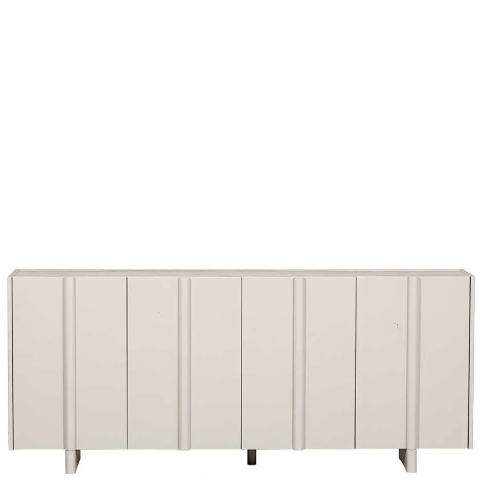Sideboards*Pharao24 Modernes Sideboard Kidur