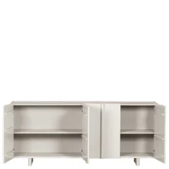 Sideboards*Pharao24 Modernes Sideboard Kidur