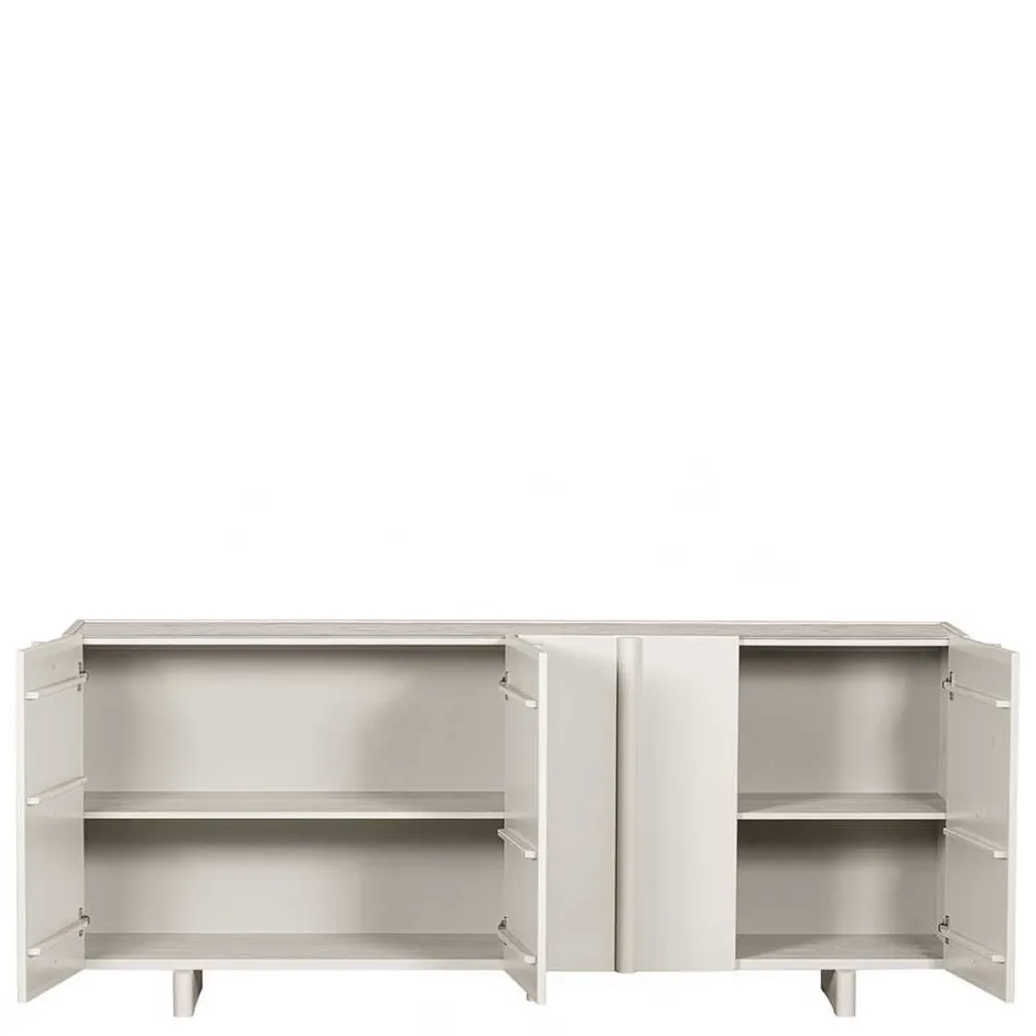 Sideboards*Pharao24 Modernes Sideboard Kidur