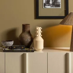 Sideboards*Pharao24 Modernes Sideboard Kidur