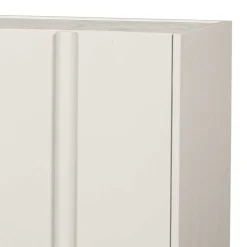 Sideboards*Pharao24 Modernes Sideboard Kidur