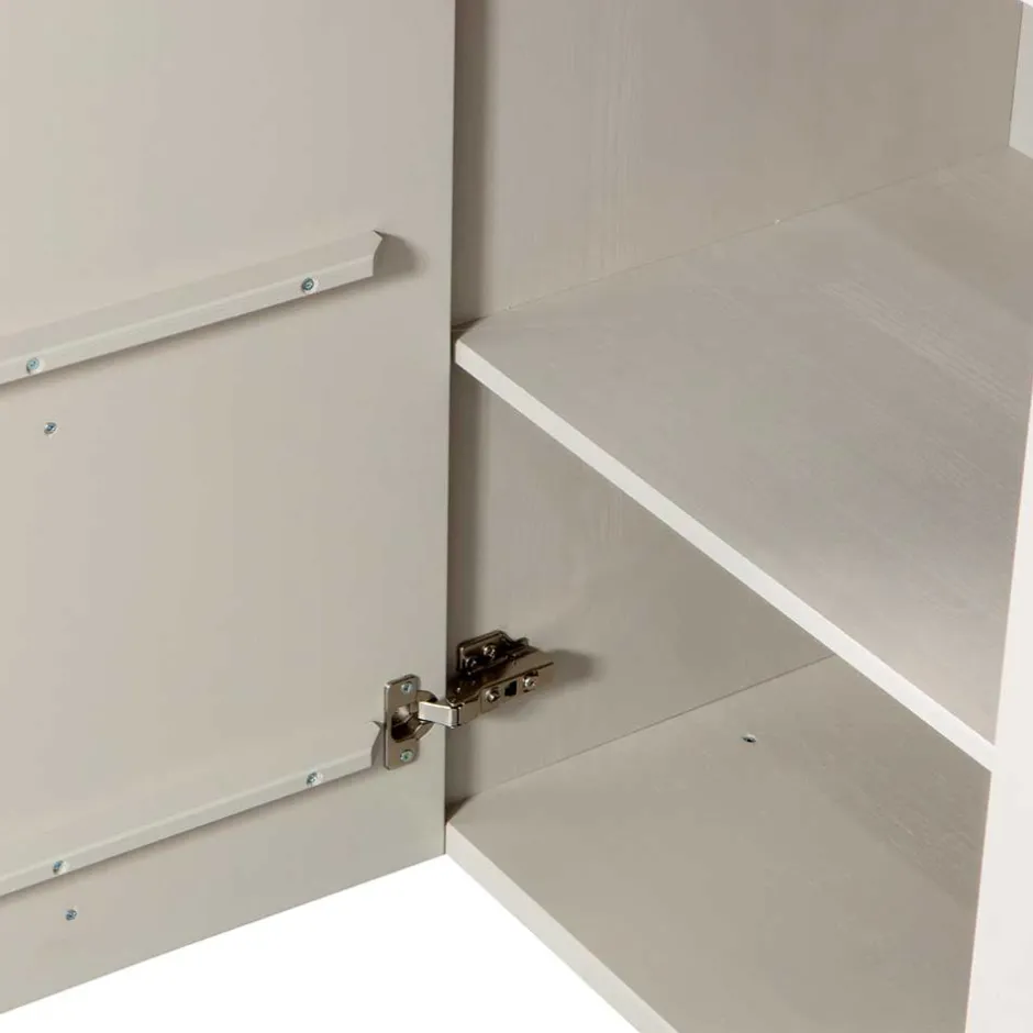 Sideboards*Pharao24 Modernes Sideboard Kidur