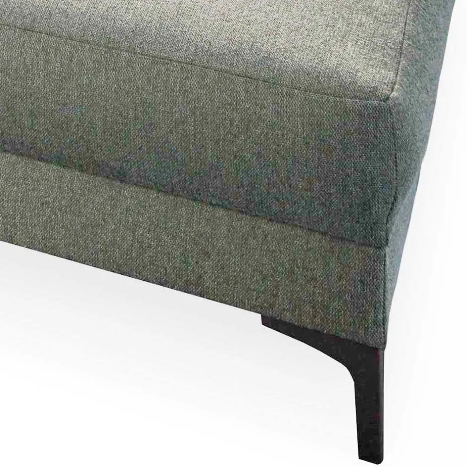 2 Sitzer Sofa|Schlafsofas*Pharao24 Modernes Sofa Bett Vilma