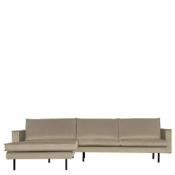 Pharao24 Modernes Sofa Eck Opinaro><noscript><img width=