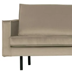 Pharao24 Modernes Sofa Eck Opinaro><noscript><img width=