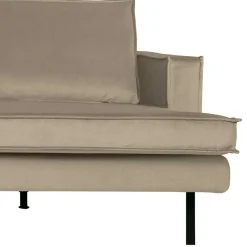 Pharao24 Modernes Sofa Eck Opinaro><noscript><img width=