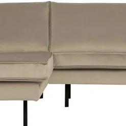 Pharao24 Modernes Sofa Eck Opinaro><noscript><img width=