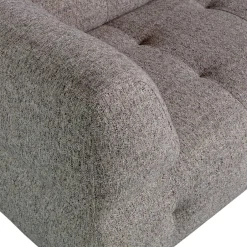 Pharao24 Modernes Sofa Element Modul Kyperia><noscript><img width=