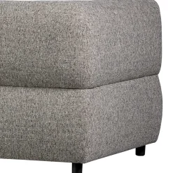 Pharao24 Modernes Sofa Element Modul Kyperia><noscript><img width=