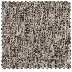 Pharao24 Modernes Sofa Element Modul Kyperia><noscript><img width=