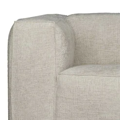 Pharao24 Modernes Sofa Lecce><noscript><img width=
