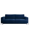 Pharao24 Modernes Sofa Morloca> 2 Sitzer Sofa