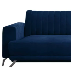 Pharao24 Modernes Sofa Morloca><noscript><img width=