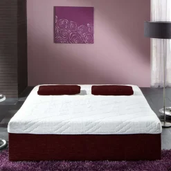 Pharao24 Modernes Sofabett Cunnar><noscript><img width=
