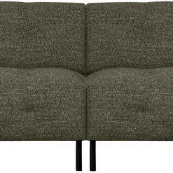 Pharao24 Modernes Wohnzimmer Sofa Maestoso><noscript><img width=