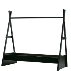 Pharao24 Modernes Zelt Bett Corao>Kinder Kinderbetten