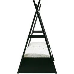 Pharao24 Modernes Zelt Bett Corao><noscript><img width=