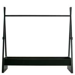 Pharao24 Modernes Zelt Bett Corao><noscript><img width=