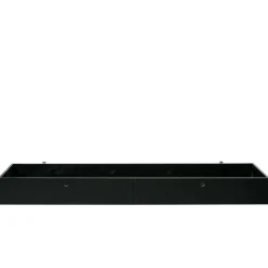 Pharao24 Modernes Zelt Bett Corao><noscript><img width=