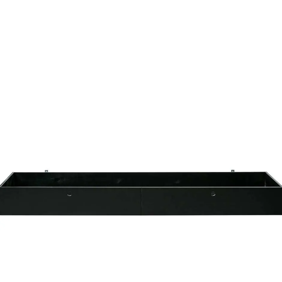 Pharao24 Modernes Zelt Bett Corao>Kinder Kinderbetten