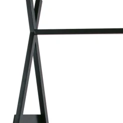 Pharao24 Modernes Zelt Bett Corao><noscript><img width=