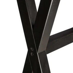 Pharao24 Modernes Zelt Bett Corao><noscript><img width=