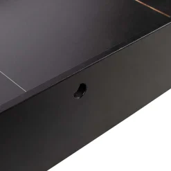 Pharao24 Modernes Zelt Bett Corao><noscript><img width=