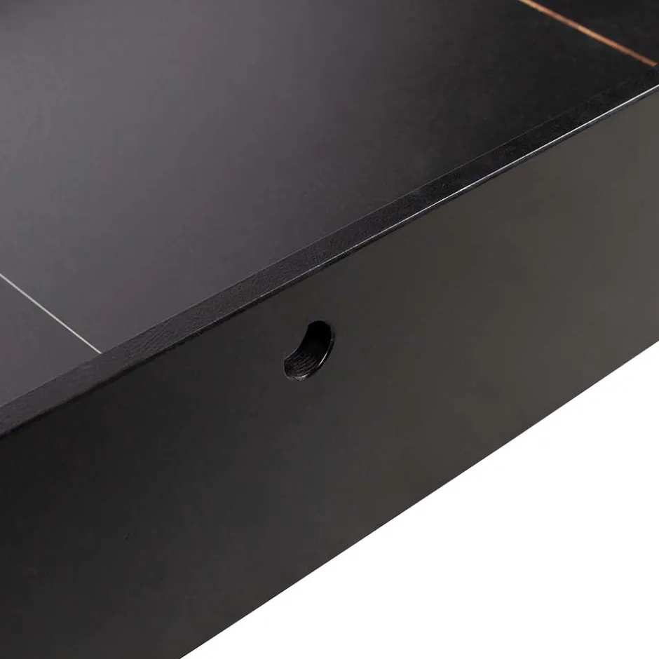 Pharao24 Modernes Zelt Bett Corao>Kinder Kinderbetten