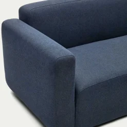 Modulsofas*Pharao24 Modul Couch Badryca