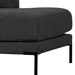 Modulsofas|Einzelsofa*Pharao24 Modul Couch Chaiselongue Duffy