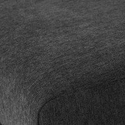 Modulsofas|Einzelsofa*Pharao24 Modul Couch Chaiselongue Duffy