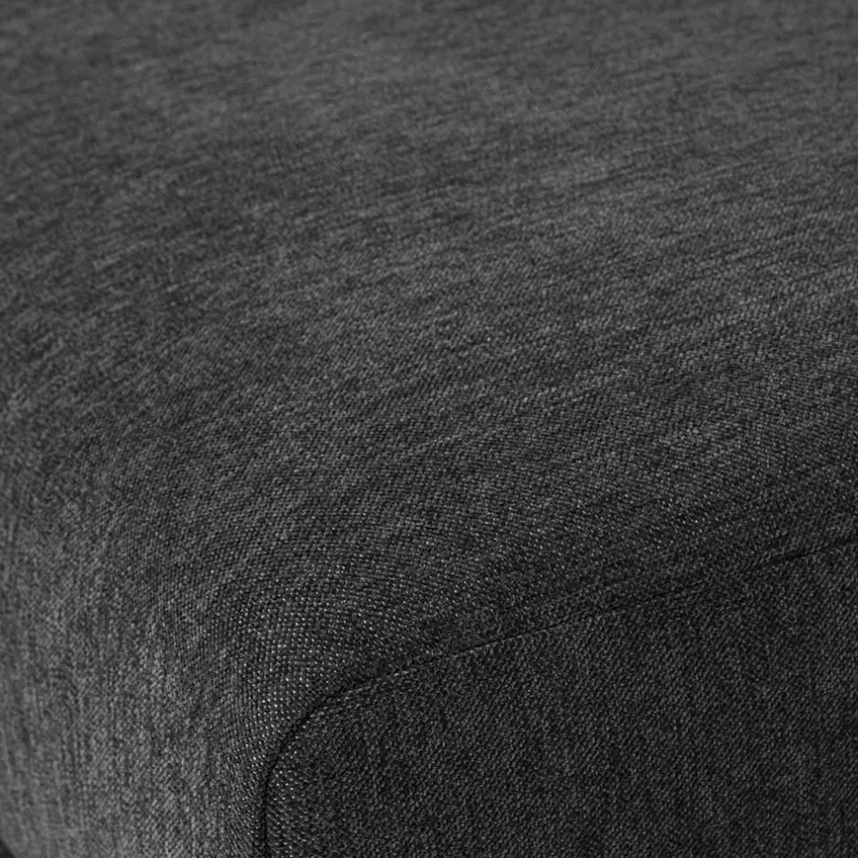 Modulsofas|Einzelsofa*Pharao24 Modul Couch Chaiselongue Duffy