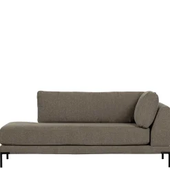 Pharao24 Modul Couch Chaiselongue Udjaca><noscript><img width=