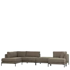Pharao24 Modul Couch Chaiselongue Udjaca><noscript><img width=